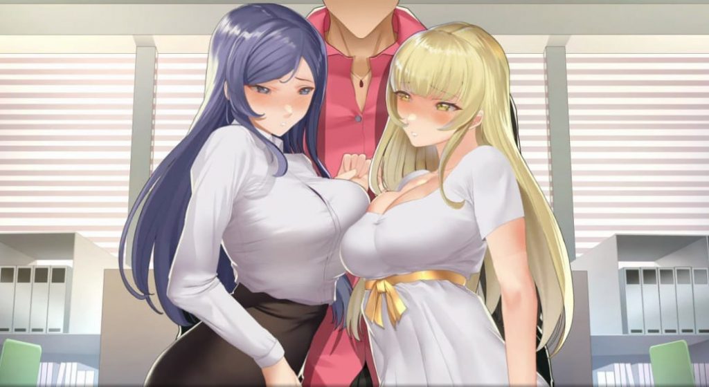 未兑现的承诺 v0.9.3