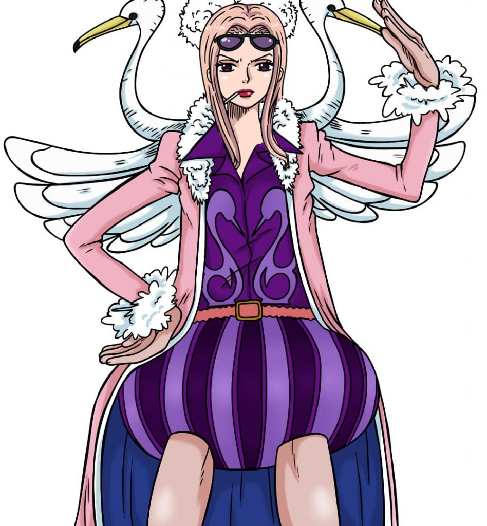 新世界乐园Ver0.2.5.2